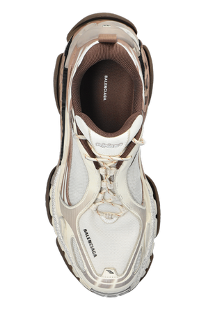 Balenciaga 'Triple S 2' sports shoes