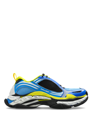 ‘Triple S 2’ sports shoes