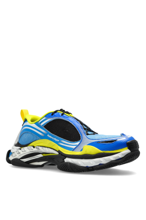 Balenciaga ‘Triple S 2’ sports shoes