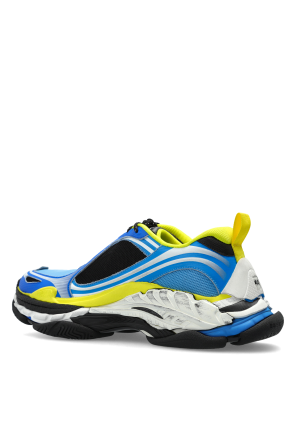 Balenciaga ‘Triple S 2’ sports shoes