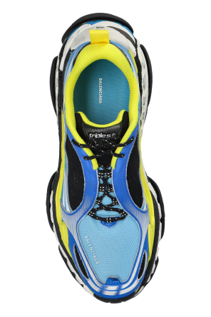 Balenciaga ‘Triple S 2’ sports shoes