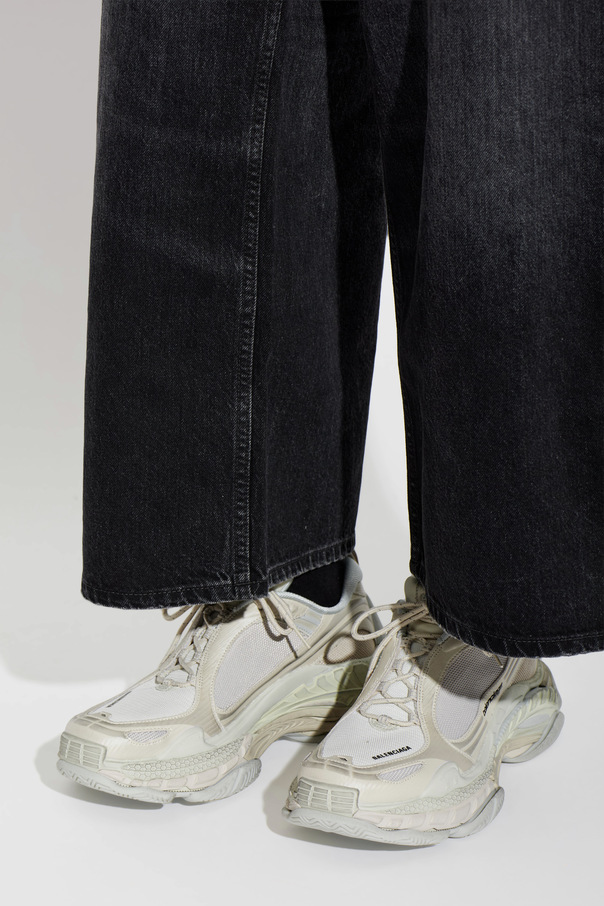 Balenciaga ‘Triple S 2’ sports shoes