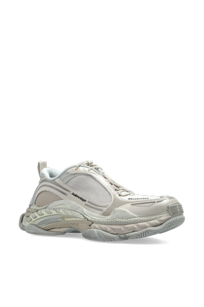Balenciaga ‘Triple S 2’ sports shoes
