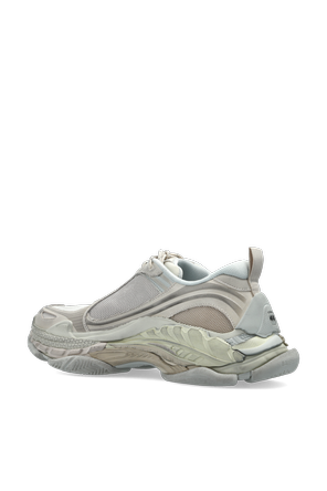 Balenciaga ‘Triple S 2’ sports shoes