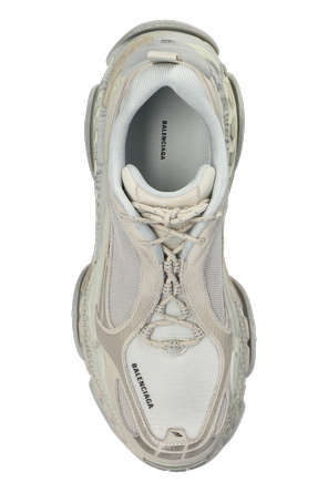 Balenciaga ‘Triple S 2’ sports shoes