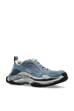 Balenciaga Zapatilla "Triple S 2"