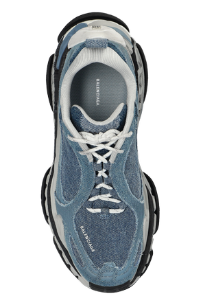 Balenciaga Zapatilla "Triple S 2"