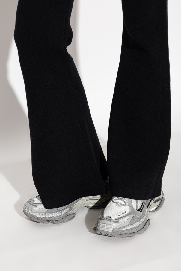 Balenciaga Adidași "Triple S 2"
