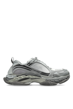 Sneaker "Triple S 2"