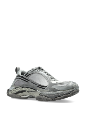 Balenciaga Adidași "Triple S 2"