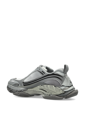 Balenciaga Adidași "Triple S 2"