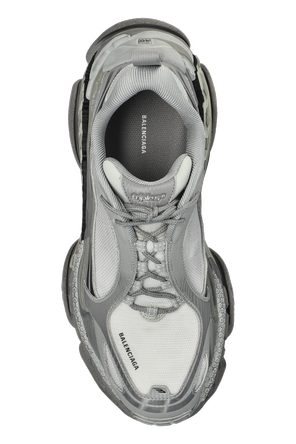 Balenciaga Adidași "Triple S 2"