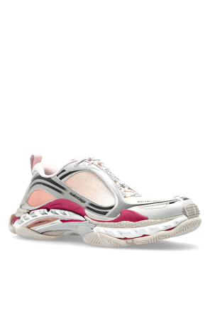 Balenciaga "Triple S 2" sports shoes