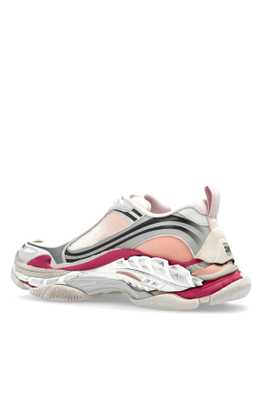 Balenciaga "Triple S 2" sports shoes