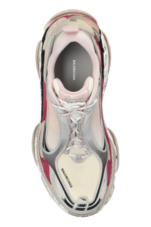 Balenciaga "Triple S 2" sports shoes