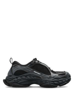 ‘Triple S 2’ sports shoes