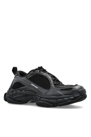 Balenciaga ‘Triple S 2’ sports shoes