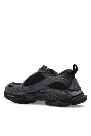 Balenciaga ‘Triple S 2’ sports shoes