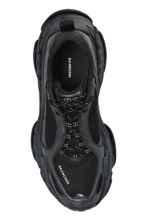 Balenciaga ‘Triple S 2’ sports shoes