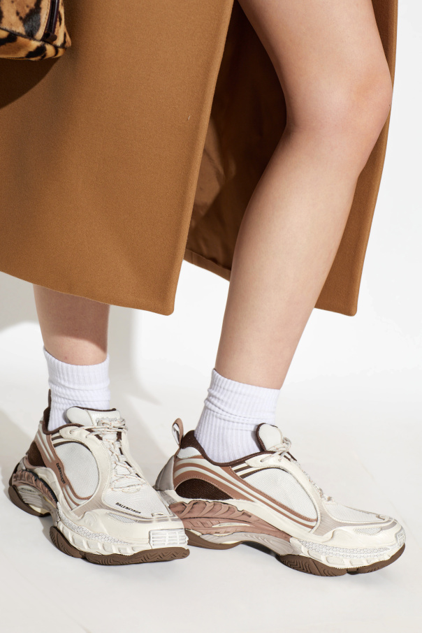 Balenciaga Sapatilhas desportivas ‘Triple S 2’