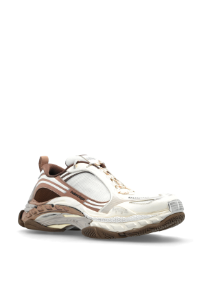 Balenciaga Sapatilhas desportivas ‘Triple S 2’