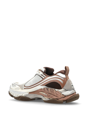Balenciaga Sapatilhas desportivas ‘Triple S 2’