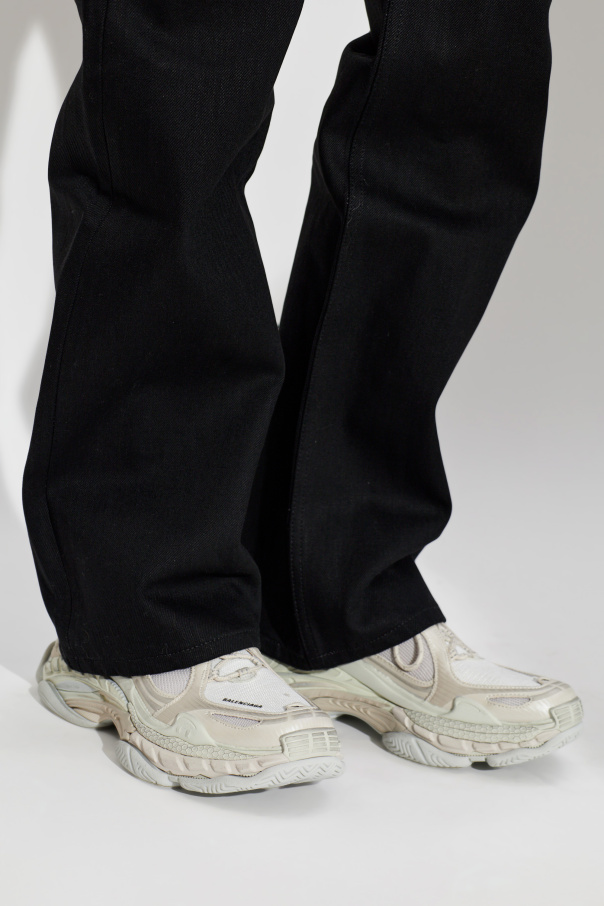Balenciaga Buty sportowe ‘Triple S 2’