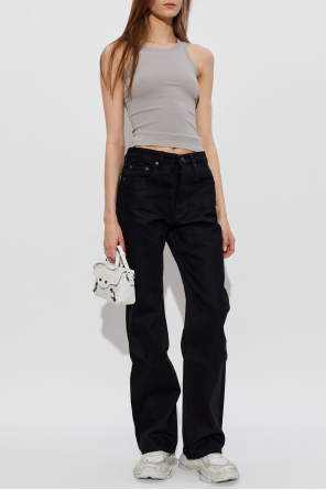 Balenciaga Buty sportowe ‘Triple S 2’