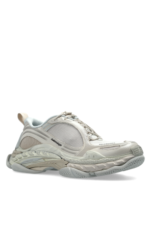 Balenciaga Buty sportowe ‘Triple S 2’