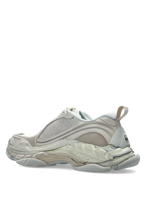 Balenciaga Buty sportowe ‘Triple S 2’