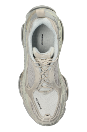 Balenciaga Buty sportowe ‘Triple S 2’
