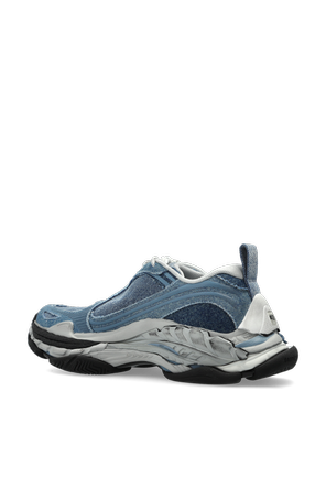 Balenciaga Adidași "Triple S 2"
