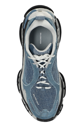 Balenciaga Adidași "Triple S 2"