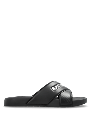 Chanclas ‘Sporty Pool’