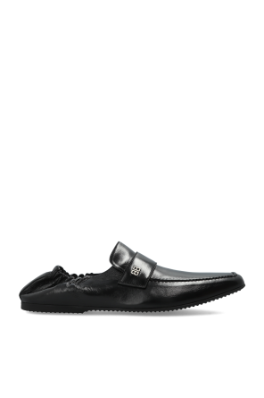 Zapatos tipo ‘Loafers’ “Palermo”
