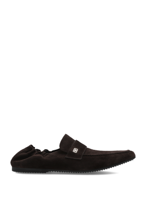 ‘Palermo’ Loafers