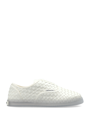 Sportschuhe ‘Serena’