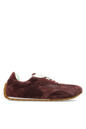 Zapatillas deportivas "Orbit Flash"
