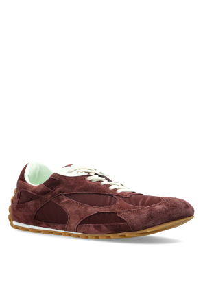 Bottega Veneta Sportschuhe "Orbit Flash"