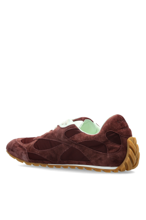 Bottega Veneta Sportschuhe "Orbit Flash"