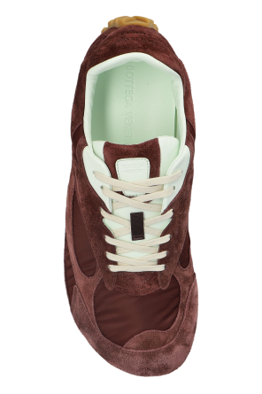 Bottega Veneta Sportschuhe "Orbit Flash"