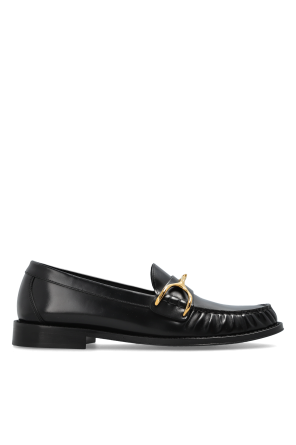 Обувки ‘Wishbone’ тип ‘Loafers’