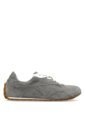 Zapatillas deportivas "Orbit Flash"
