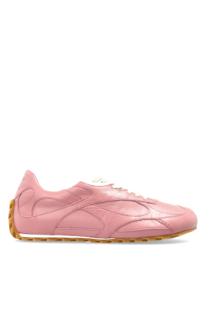"Orbit Flash" sports shoes