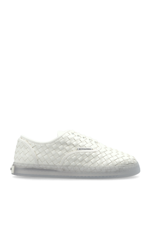 Ténis desportivos ‘serena’ od Bottega Veneta