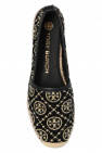 Tory Burch Dolce & Gabbana Derby long shoes for Men