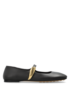Ballet flats ‘Charlotte’