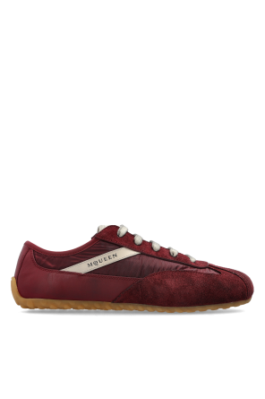 Buty sportowe ‘Boxe’