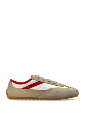 Buty sportowe ‘Boxe’