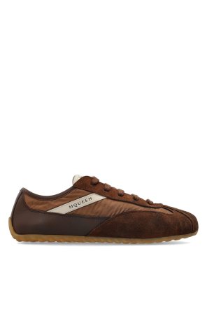Zapatillas deportivas ‘Boxe’